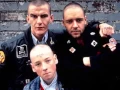 Download Lagu Romper Stomper Soundtrack - Pulling on the Boots