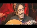 Blue Flame | أللهب  ألأزرق