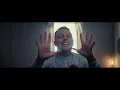 Download Lagu Architects - \