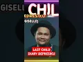 Download Lagu Last Child - Diary Depresiku full album #lastchild #diarydepresiku #virgoun #artist #music