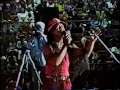 Download Lagu Piring Pecah - Didi Kempot (First Show in Suriname 1996) Part 3