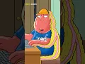 Download Lagu 5 More of The Funniest Cake Moments In Family Guy