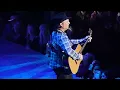 Garth Brooks - The Dance - Kick Cancer's ASS!