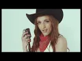 Gabriella Rose - Because You Got Caught