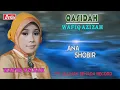 Download Lagu WAFIQ AZIZAH - QASIDAH -ANA SHOBIR ( Official Video Musik ) HD