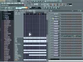 Download Lagu Move Your Body 2015 (Instrumental) - Dytros Stitch