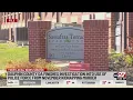 Investigation concluded after Dauphin County kidnapping death police shooting