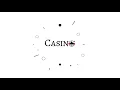 How To Register - 7Bit Casino