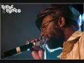 Download Lagu Beres Hammond Tempted to Touch