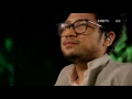 Kunto Aji - Ekspektasi (Live at Music Everywhere) * *
