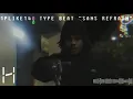 [FREE] 1PLIKE140 Type Beat "SANS REFRAIN"
