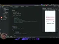 Android Studio Tip Calculator