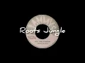 Hortense Ellis - Hell and sorrow + Repatriation dub