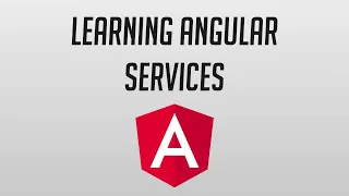 How to use Services to Share Data in Angular