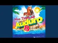 Download Lagu Rebola Sensual