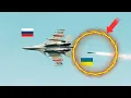 Download Lagu Jet Rusia Memburu Drone Laut — KESALAHAN BESAR  ANALISIS MILITER TERKINI