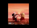 Playas Y Blones - Jorsshh (Audio Oficial)