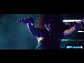 Download Lagu KALAKALA \u0026 DOLLY FT MSAMI MAKUSA Offocial  Video