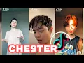 Download Lagu Chester Lapaz Best Tiktok Compilation // tiktok2020