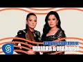 Download Lagu Maiara \u0026 Maraisa - Os Grandes Sucessos de Maiara \u0026 Maraisa 2024