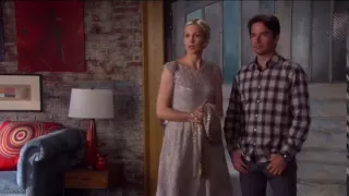 6x01 nate lily rufus 1