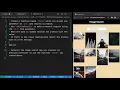 Build an Image Search App with Fetch and Promises