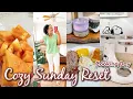 Download Lagu Sunday Vlog | Church, Errands \u0026 Comfort Food Dinner for My Husband’s Birthday 🍽️