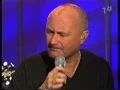 Download Lagu Phil Collins – I Can't Stop Loving You (singback)