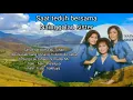 Download Lagu Nonstop Lagu Rohani Batak terbaik Nainggolan Sister