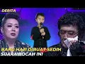 Download Lagu Viral‼️ Bang Haji Rhoma Irama dibuat sedih oleh suara bocah ini