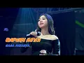 Download Lagu RINDUNYA HATIKU - CACA NATASYA