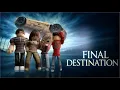 Download Lagu Final Destination Roblox (official full movie)