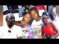 Download Lagu Ekyase Omugole Kulunaku lwembaga Kizuuse _Bakidde awo Allese Ebitiise mumikolo