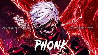 FUNK ESTRANHO SUPER SLOWED BASS BOOSTED 