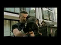 Groove Armada - Superstylin' (Official Music Video)