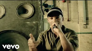 groove armada superstylin official music video 