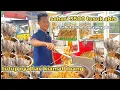 Download Lagu BARU BUKA YG BELI UDAH PADA ANTRI ‼️JUALAN SEMPOL AYAM VIRAL  IDE USAHA IDE JUALAN