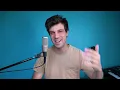 How To Play "You're My Best Friend" by Queen [Piano Tutorial + Chord Chart]