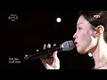 Lee Hi(이하이) - HOLO(홀로) [Sketchbook / 2020.07.24]