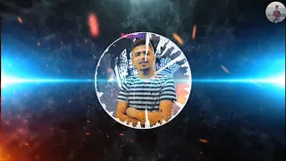 حالة واتس احمد موزة  نهاية حياتنا في كلمتين  دبة عالية فشخ    دندنها