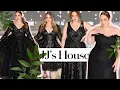 Best Plus Size Formal Dresses JJ s House Try On Haul
