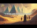 Kelsea Ballerini - First Rodeo (Lyrics)