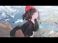 Mariya Nishiuchi - 7 Wonders [English & Terjemahan]
