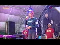 Download Lagu NEW GAPERO || UNDANGAN PALSU ~ GOES-X || SAC AUDIO || WEDDING PARTY ARI \u0026 NOVITA Live SADANG 2023