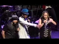 Download Lagu Shalamar \