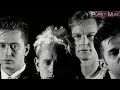 Depeche Mode   Enjoy the Silence subtitulado HD