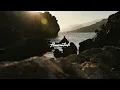 Dusky - Lab