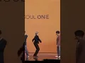 Download Lagu Jimin dancing to EGO|Cute|😄😆💖 #bts #jimin #ego