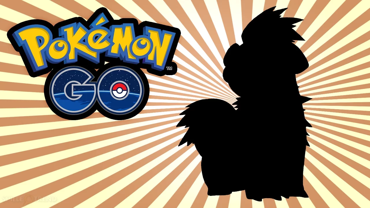 95% ALLER SPIELER KENNEN DIESEN TRICK NICHT LETS PLAY POKÉMON GO DEUTSCH #085