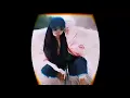 Beauty Queen - Annie Lux  (Musical Video)